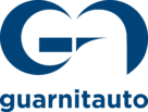 Guarnitauto Logo