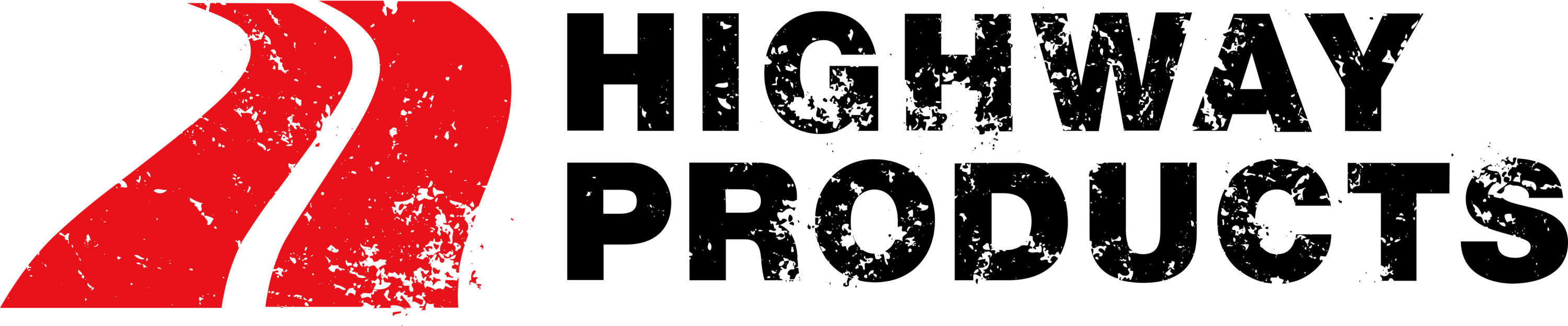 Highway Products Inc Logo