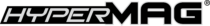 Hypermag Logo