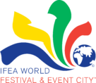 IFEA World Festival Event City Award Logo