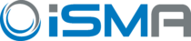 Intelligent Solution Managing Automation iSMA Logo