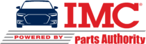 Interamerican Motor Corporation Logo