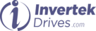 Invertek Drives Logo