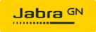 Jabra Headsets Logo