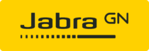 Jabra Headsets Logo