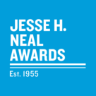 Jesse H. Neal Awards Winners Logo