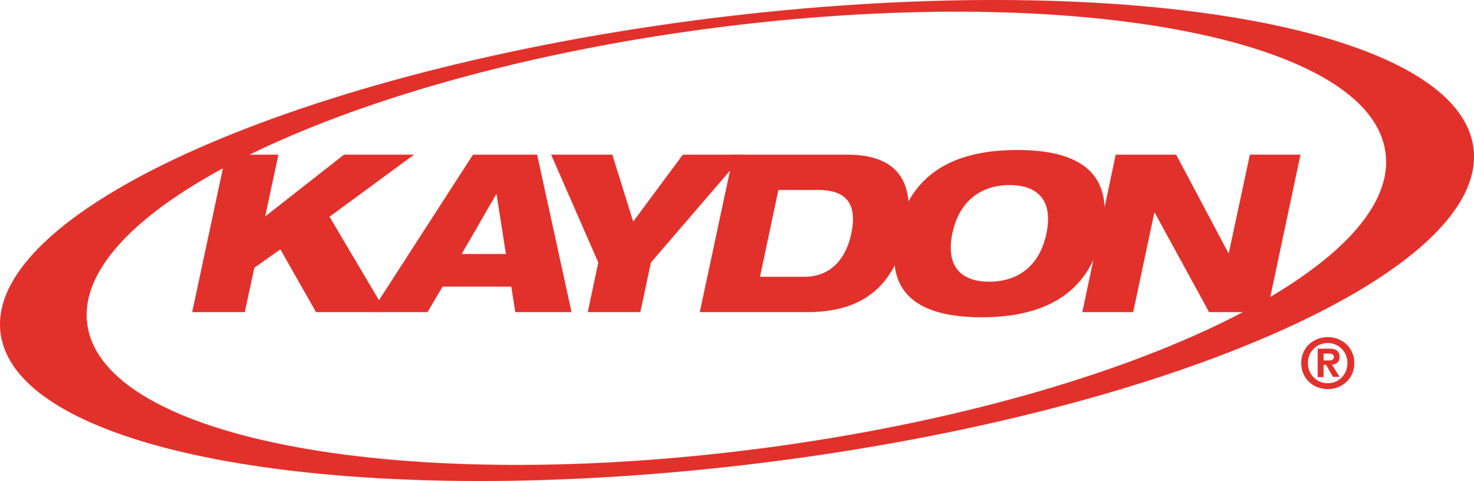 Kaydon Logo