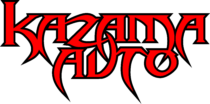 Kazama Auto Logo