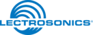 Lectrosonics Logo