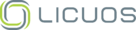 Licuos Logo