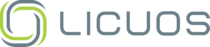 Licuos Logo