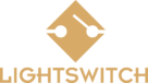 LightSwitch Logo