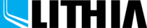 Lithia Logo