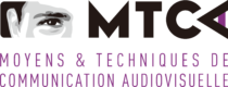 MTCA Logo