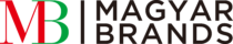Magyar Brands Logo