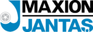 Maxion Jantas Logo
