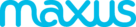 Maxus Logo