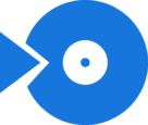 Microsoft Groove Logo