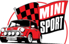 Mini Sport Ltd Logo