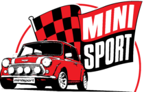 Mini Sport Ltd Logo