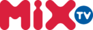 Mix TV Logo