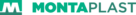 Monta Plast Logo
