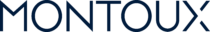 Montoux Logo