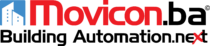 Movicon.ba Logo
