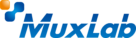 Muxlab Logo