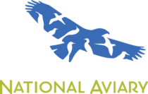National Aviary Logo
