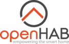 OpenHAB Logo