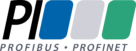 PROFIBUS and PROFINET International Logo