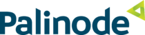 Palinode Logo