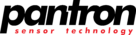 Pantron Instruments Gmbh Logo