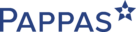 Pappas Holding Gmbh Logo