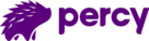 Percy.io Logo