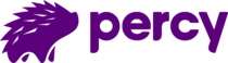 Percy.io Logo