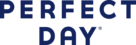 Perfect Day Logo