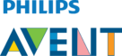Philips Avent Logo