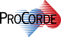 ProCorde Logo
