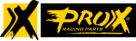 ProX Racing Parts Logo