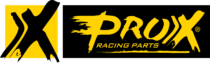 ProX Racing Parts Logo