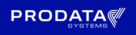 Prodata Systems Logo
