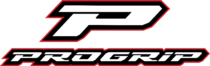 Progrip Logo