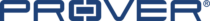Prover Technology Logo