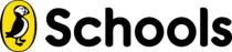 Puffin Schools Logo