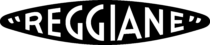 Reggiane Logo
