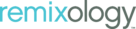 Remixology Logo