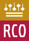 Royal Concertgebouw Orchestra Amsterdam Logo