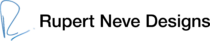 Rupert Neve Designs Logo